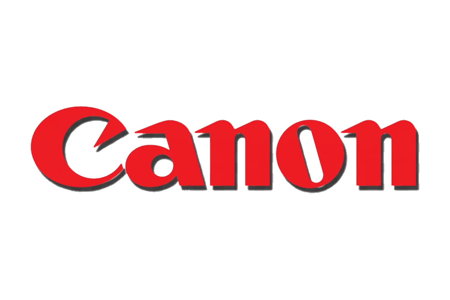 Canon