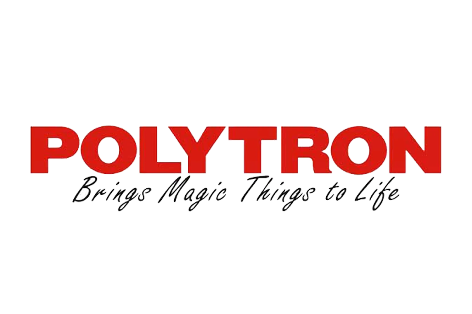 Polytron